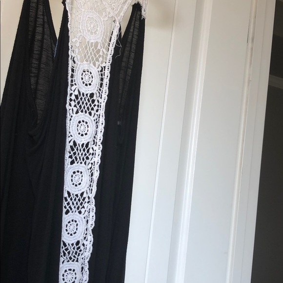 Rue 21 tank top - Picture 2 of 2